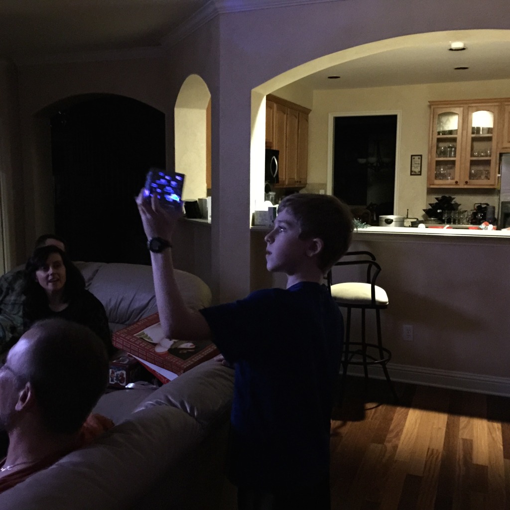 2014/2014-12 Christmas/1024x768_2014-12-19 Christmas Fun 56.jpg